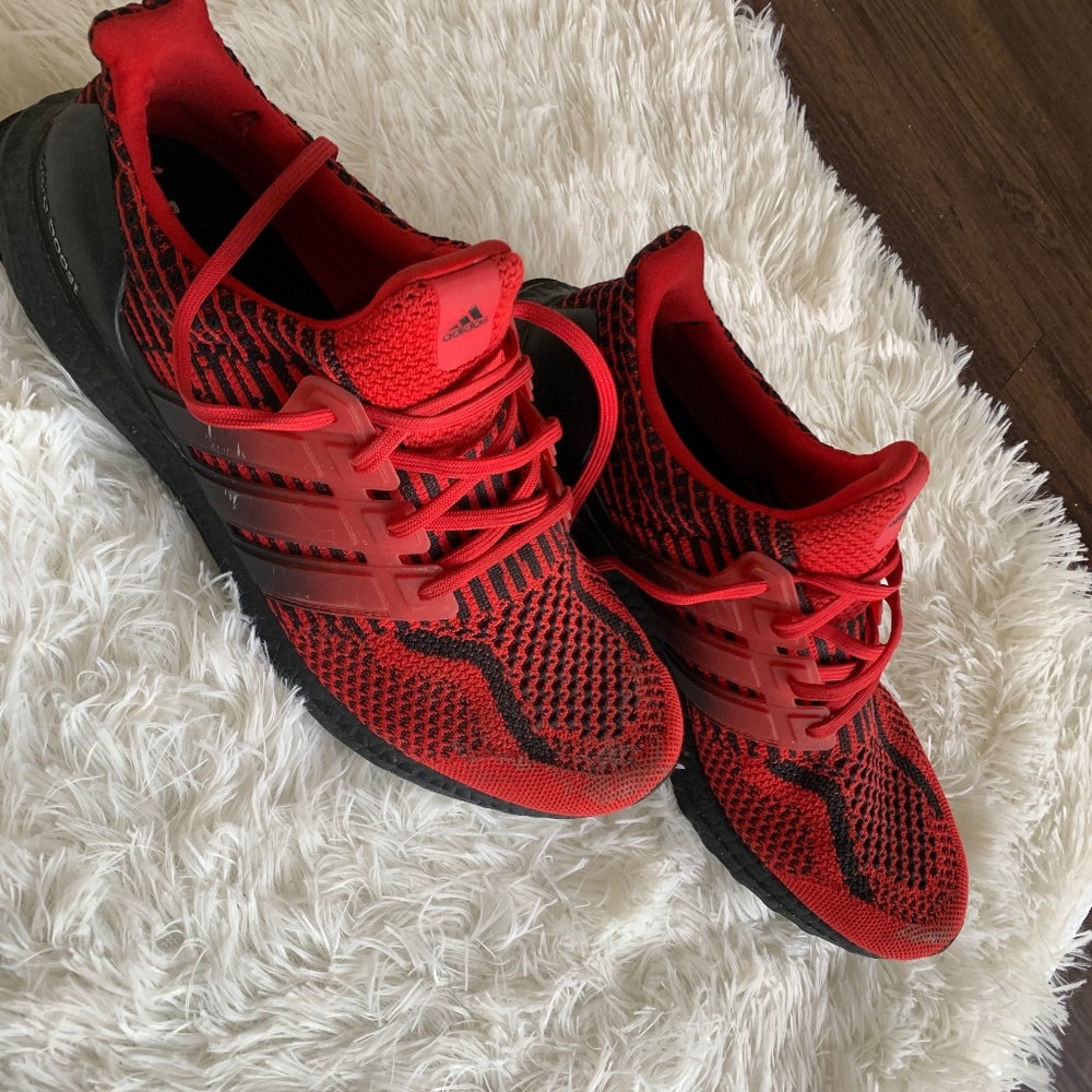 Adidas ultraboost